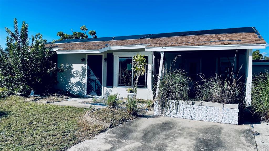Picture of 13428 Romford Avenue, Port Charlotte, FL 33981