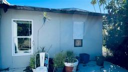 Picture of 13428 Romford Avenue, Port Charlotte, FL 33981