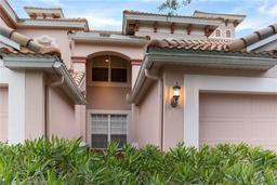 Picture of 1323 Gilford Point Lane Unit 0, Davenport, FL 33896