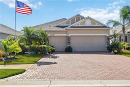 Picture of 27855 Arrowhead Circle, Punta Gorda, FL 33982
