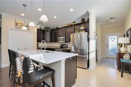 Picture of 27855 Arrowhead Circle, Punta Gorda, FL 33982