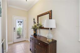 Picture of 27855 Arrowhead Circle, Punta Gorda, FL 33982