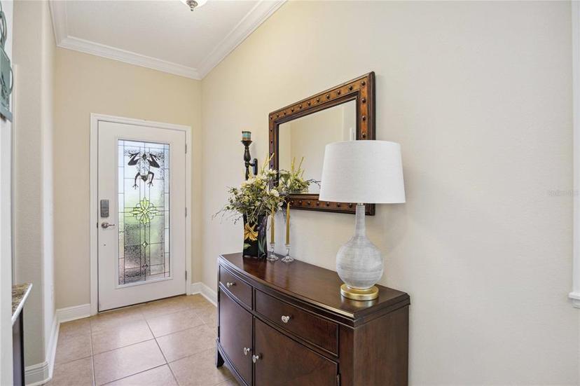 Picture of 27855 Arrowhead Circle, Punta Gorda FL 33982