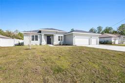 Picture of 385 Underwood Trail, Palm Coast, FL 32164