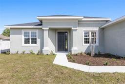 Picture of 385 Underwood Trail, Palm Coast, FL 32164