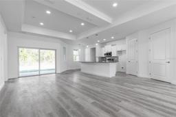 Picture of 385 Underwood Trail, Palm Coast, FL 32164