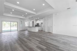Picture of 385 Underwood Trail, Palm Coast, FL 32164