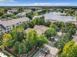 Picture of 5301 Mount Veeder Way, Oviedo, FL 32765