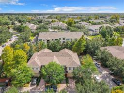 Picture of 5301 Mount Veeder Way, Oviedo, FL 32765