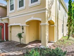 Picture of 5301 Mount Veeder Way, Oviedo, FL 32765