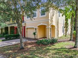Picture of 5301 Mount Veeder Way, Oviedo, FL 32765