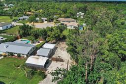 Picture of 1670 Lakeview Place, Englewood, FL 34223