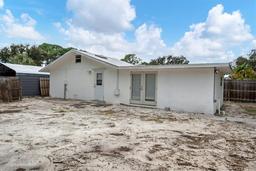 Picture of 1670 Lakeview Place, Englewood, FL 34223