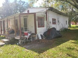 Picture of 6936 Wilson Avenue, Mulberry, FL 33860