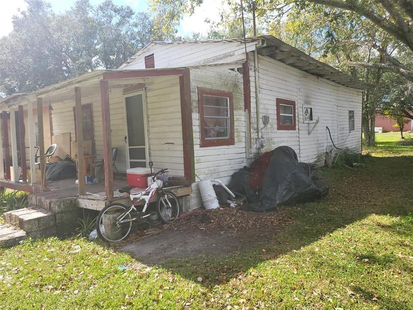 Picture of 6936 Wilson Avenue, Mulberry FL 33860