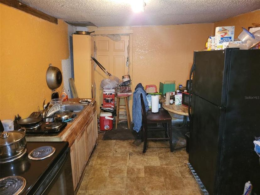 Picture of 6936 Wilson Avenue, Mulberry FL 33860
