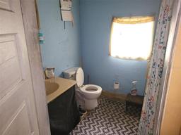 Picture of 6936 Wilson Avenue, Mulberry, FL 33860