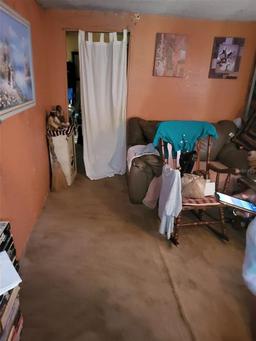 Picture of 6936 Wilson Avenue, Mulberry, FL 33860