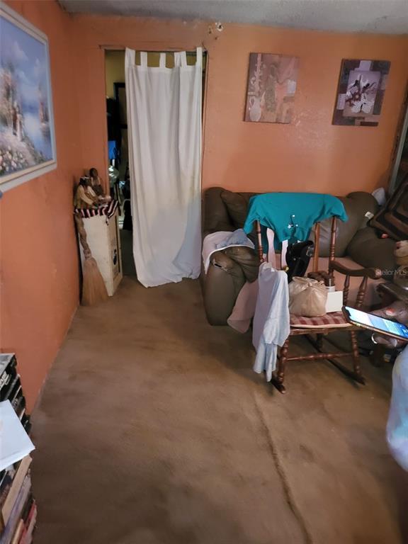Picture of 6936 Wilson Avenue, Mulberry FL 33860