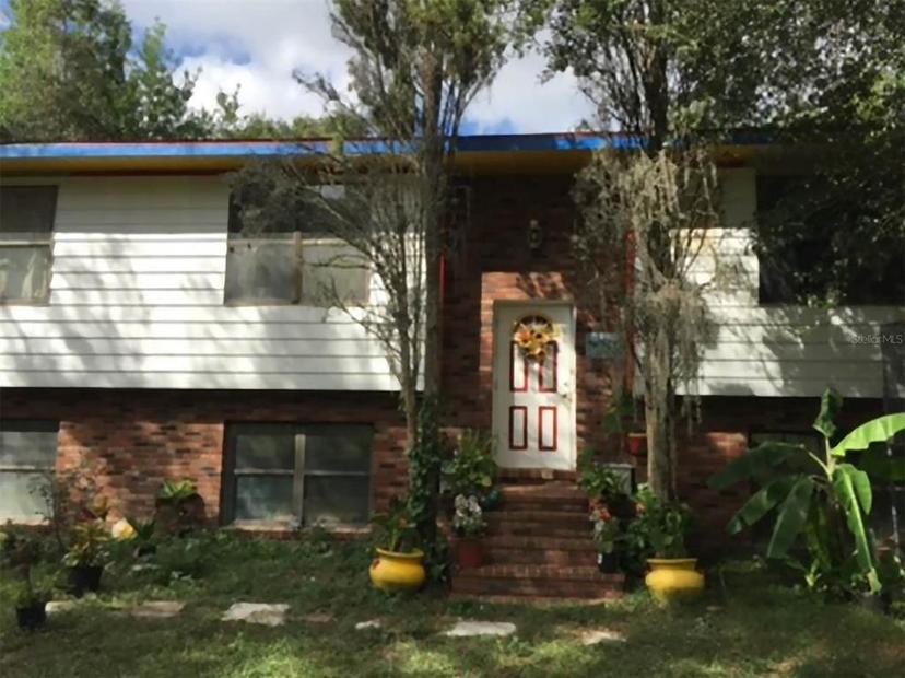 Picture of 16110 S Magnolia Avenue, Summerfield FL 34491