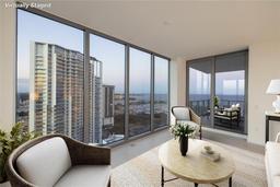 Picture of 301 1St Street South Unit 2304, St Petersburg, FL 33701