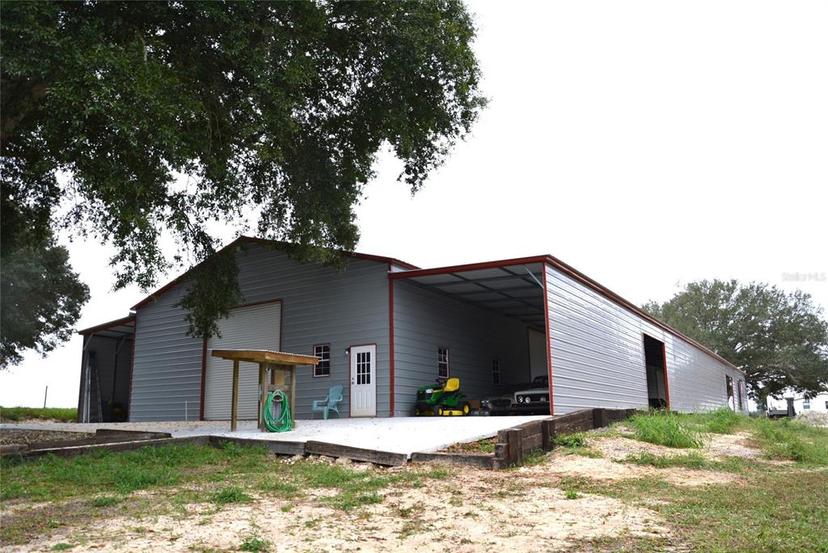 Picture of 3816 Lake Brite Street, Groveland FL 34736