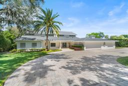 Picture of 421 Lakewood Drive, Winter Park, FL 32789