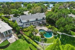 Picture of 421 Lakewood Drive, Winter Park, FL 32789