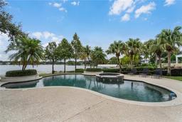 Picture of 421 Lakewood Drive, Winter Park, FL 32789