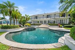 Picture of 421 Lakewood Drive, Winter Park, FL 32789