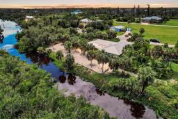 Picture of 120 Barracuda Drive, Placida, FL 33946