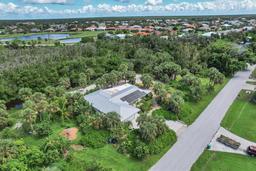 Picture of 120 Barracuda Drive, Placida, FL 33946