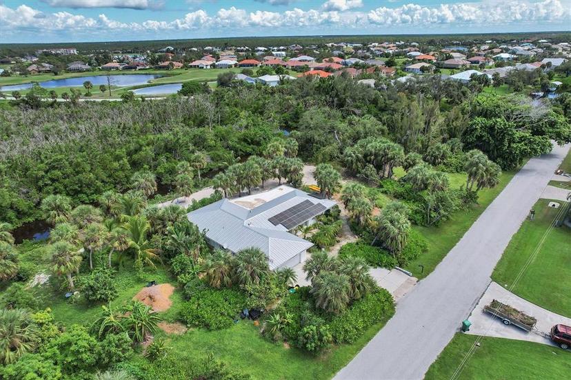 Picture of 120 Barracuda Drive, Placida FL 33946