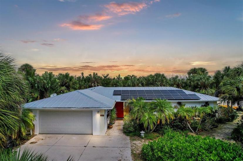 Picture of 120 Barracuda Drive, Placida FL 33946