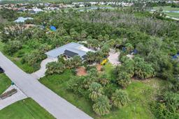 Picture of 120 Barracuda Drive, Placida, FL 33946