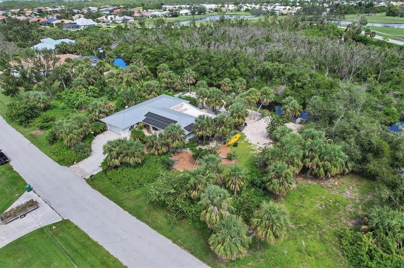 Picture of 120 Barracuda Drive, Placida FL 33946