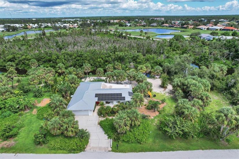 Picture of 120 Barracuda Drive, Placida FL 33946