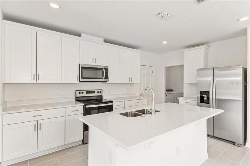 Picture of 5953 Catamaran Avenue, Haines City FL 33844