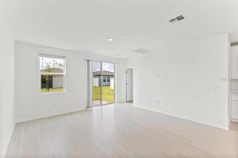 Picture of 5953 Catamaran Avenue, Haines City FL 33844