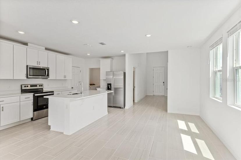 Picture of 5953 Catamaran Avenue, Haines City FL 33844