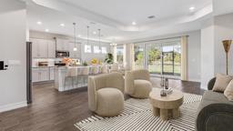 Picture of 1265 Cobble Glen Drive, Port Charlotte, FL 33953