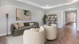 Picture of 1265 Cobble Glen Drive, Port Charlotte, FL 33953