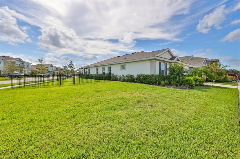Picture of 7411 Windport Lane, Apollo Beach FL 33572