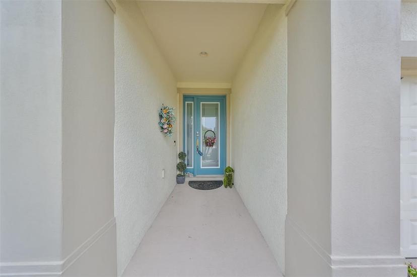 Picture of 7411 Windport Lane, Apollo Beach FL 33572