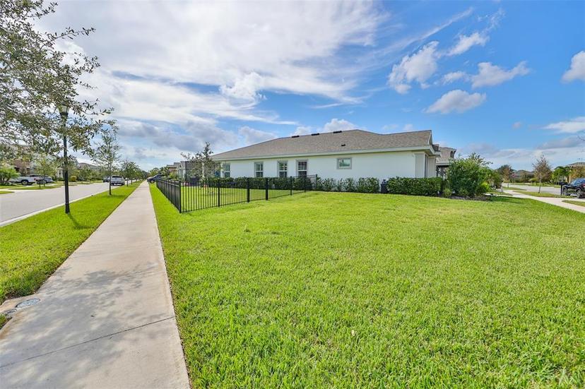 Picture of 7411 Windport Lane, Apollo Beach FL 33572