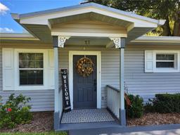 Picture of 411 Bryan Road, Brandon, FL 33511
