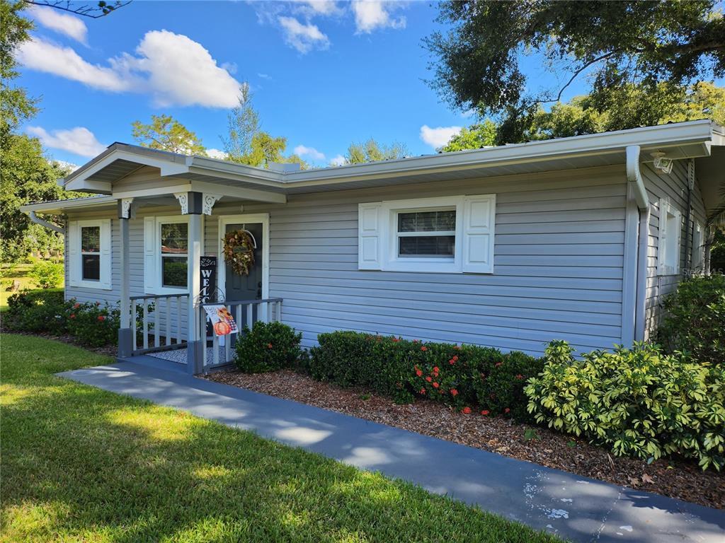 Picture of 411 Bryan Road, Brandon, FL 33511