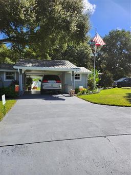 Picture of 411 Bryan Road, Brandon, FL 33511