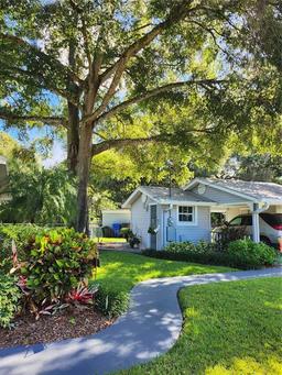 Picture of 411 Bryan Road, Brandon, FL 33511