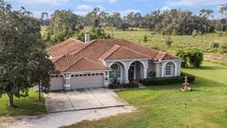 Picture of 331 Lewis Road, Lithia, FL 33547